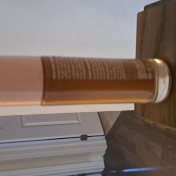 elf halo glow - Picture 2 of 2